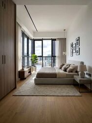 Hill House (D9), Apartment #559479781
